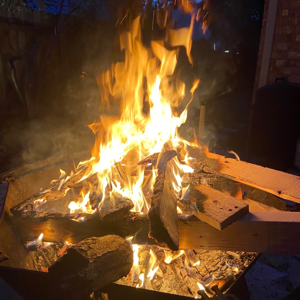 Meet your Posher, Paige